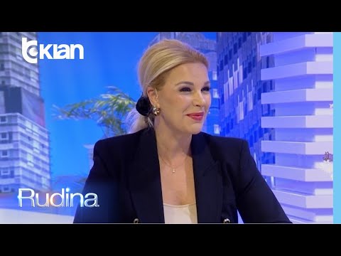 Rudina - Emisioni 9 Janar 2026