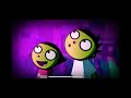 PBS KIDS Fireworks ID 2008 2013
