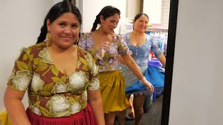 𝒞𝓊𝓂𝒷𝒾𝒶 𝒞𝓁𝒶𝓋ℯ Ó𝓈ℯ𝒶 𝓆𝓊ℯ 𝓌𝒶w    𝒞𝒶𝓇𝓃𝒶𝓋𝒶𝓁ℯ𝓈   𝟐𝟎𝟐𝟐 video oficial