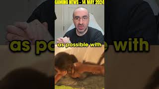 Tomb Raider TV Series Announced