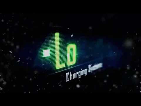 Sempre amei Standoff😂