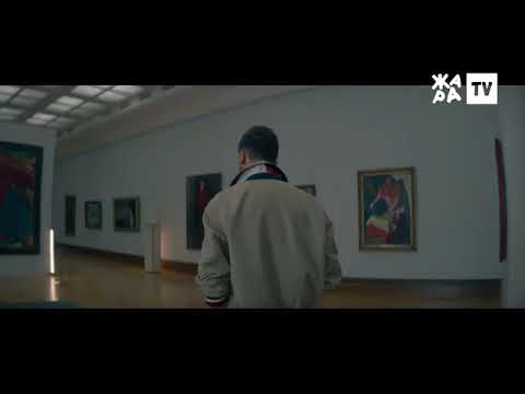 Jony, Elman, Andro, Gafur супер хит сезона 🔥🔥🔥🤤🤤🤤