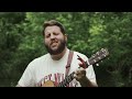 Noah Kahan The View Between Villages Cover