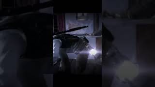 サイコブレイク「実況２２－３