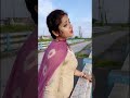 Jiye To Jiye Kaise Bin Aapke Shorts Short