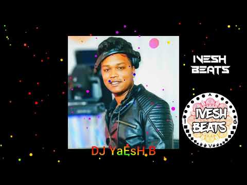 Bolo Tara Ra Ra Dance Mix - Dj YaEsH B Private Oldies ( IVESH BIRTHDAY GIFT )