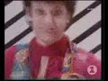 Doctor and the Medics - Spirit in the Sky