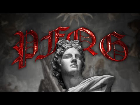 King Savagge, Myke Towers, Duki - PFQG (PROD.SAC)