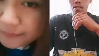 Download lagu Memori berkasih acakadut mp3 Download lagu Memori berkasih acakadut mp3