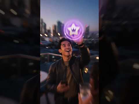 MeetUsUp video thumbnail