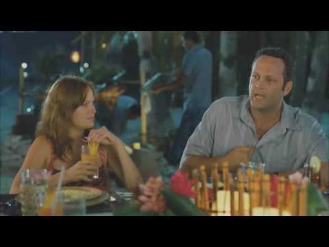 Auf Kuschelkurs-All Inclusive 05.11.2009