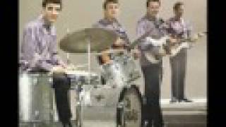 The Ventures Honky Tonk