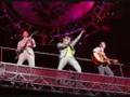 The Jonas Brothers - Rock "N" Roll Band 