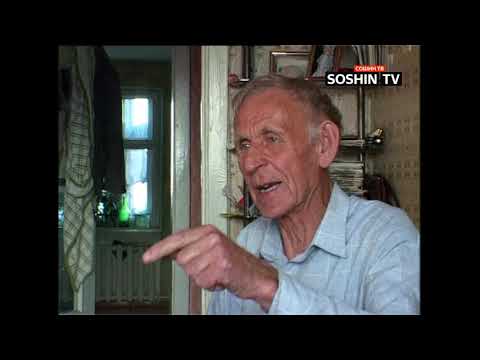 Колыма: 17 лет до Дудя. Лагерь 'Каньон'