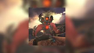Download lagu Sidney Gish - Imposter Syndrome (slowed) mp3 Download lagu Sidney Gish - Imposter Syndrome (slowed) mp3
