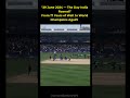 EBNW Story 22 Video thumbnail
