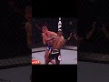 Jon Jones Vs Alexander Gustafsson Shorts