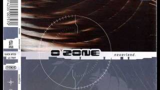 O-Zone - Please Hold Your Fire (1997)