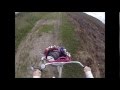 Мумий Тролль - Шамора (Неофициальный клип) 