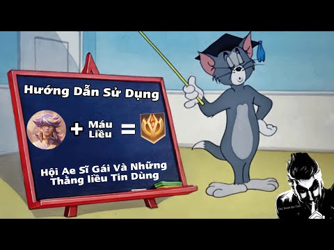 Hướng dẫn Chơi Bright