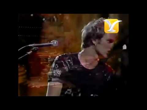 Los RIESGOS de crecer entre AGENTES SECRETOS | Stewart Copeland