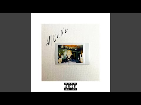 Broken Glass (feat. Bianca Fitzpatrick)