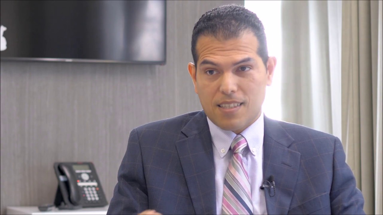 Ricardo Rodriguez Castillo-8