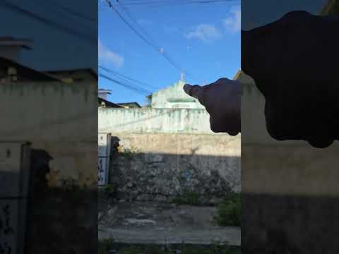 MORENO PE casa para vender no centro da cidade 700.000 cabe 4 carros na garagem