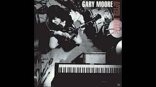 Gary Moore   Woke Up This Morning HQ with Lyrics in Description