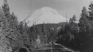 Pastures of Plenty (BPA Version) - Woody Guthrie