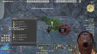 奇跡的に朝早く起きたおやじさん | #oygnan (#Twitch)