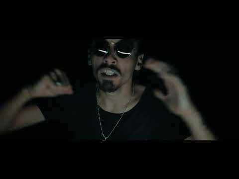 Phobia Isaac - Combat (Chabakanet Prod)