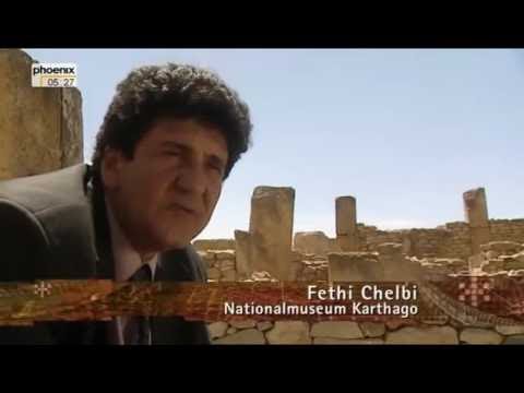 ARATTA 🕀 Spuren einer legendären Hochkultur 🕀 DOKU deutsch