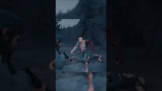 Download lagu The Most Overpowered Weapon in Days Gone #shorts mp3 Download lagu The Most Overpowered Weapon in Days Gone #shorts mp3