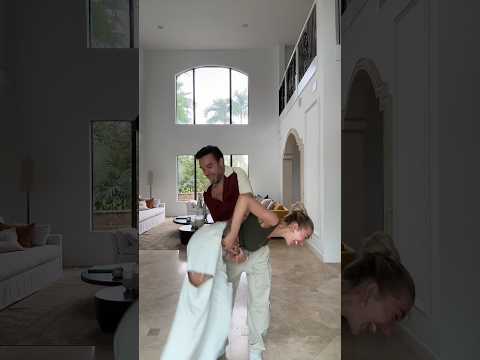 Liam and his wife❤️ #liampayne #katecassidy #fanofliampayne #onedirection #1d #viral #wife