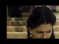 Mallu Telugu Wife Sajini Mallu With Her Second Husband