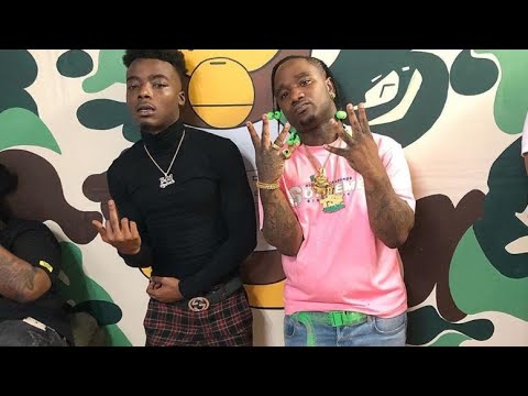 TOMMY 2 X RIZZO RIZZO TYPE BEAT(prod by. Chilibeats)