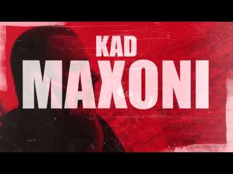 Maxoni - Povratak Šampiona (Lyric Video) 2014