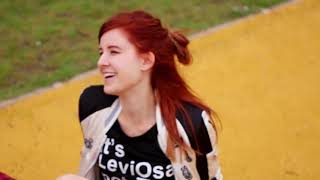 BTS (방탄소년단) DNA  - English cover by Johannajoins - MV