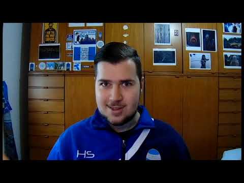 PARLIAMO DI SPAL - MILAN SPAL 2-1