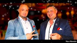Maco Mamuko - Krecunosky Ratin (Official Music 2017) Maco Mamuko - Krecunosky Ratin (Official Music 2017)