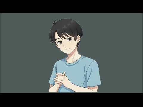 先着5名様限定☆人恋しい夜の1時間お話しします