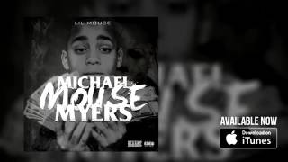 Lil Mouse - Wit My Team Remix (Clean)