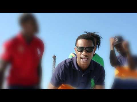 Stunna Gang - Real Or Fake (Official Music Video)