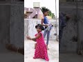 Mala Mala Marudamala Shorts Reels Dance Girlsdance Tamilsongs Girls Folk Viral Trending