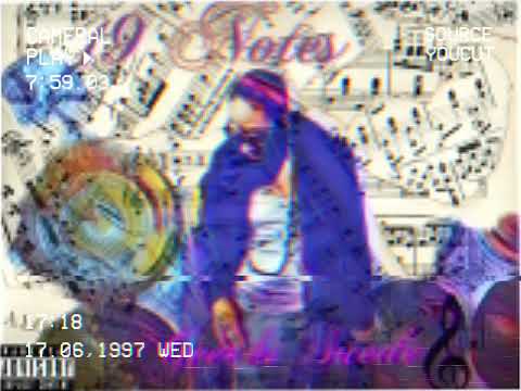 Geechi Suede - 19 Notes [Full Album] (2022)