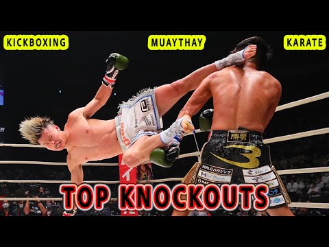 19-minute Full Body Kickboxing for Cardiovascular Endurance