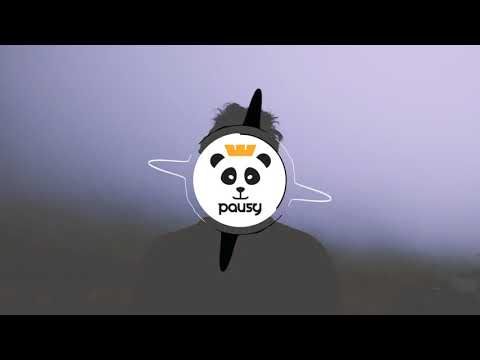 Axxelo & PAUL SPARXX - All I Want