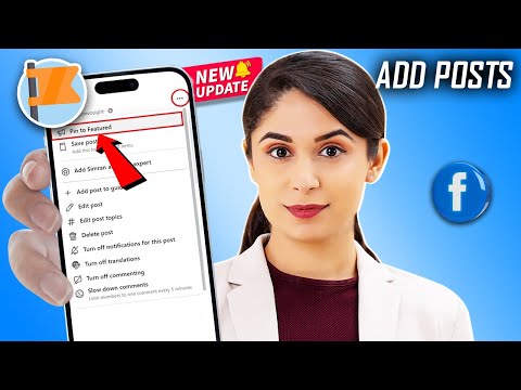 How To Turn Off Reviews On A Facebook page Full Guide