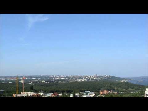 Robbie Rivera feat. Lizzie Curious - Departures (Cosmic Gate Remix)